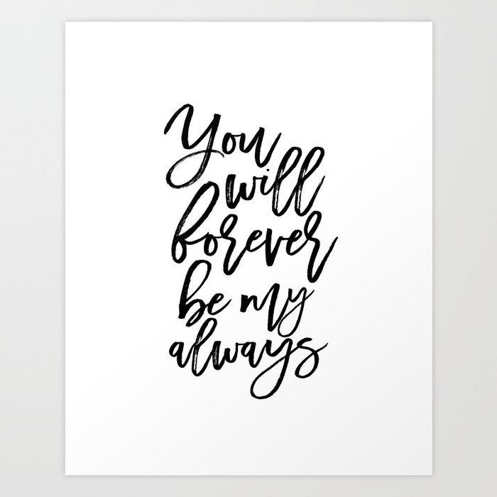 Anniversary Gift Gifts For Couple Women Gift Gift For Her Quotes
